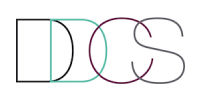DDCS_lawyers_logo