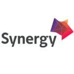 Sponsor Synergy