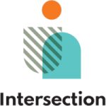 Sponsor Intersection